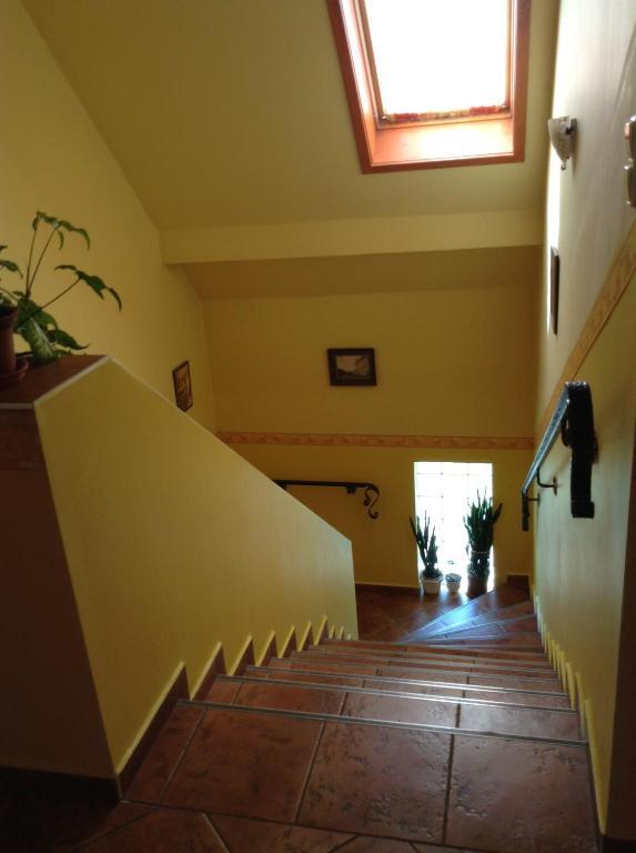 Főnix Fogadó Lenti Exterior foto